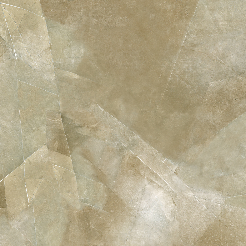 losas de m&aacute;rmol pulido-CK6Y187PA-4 CB6Y133PA (2)