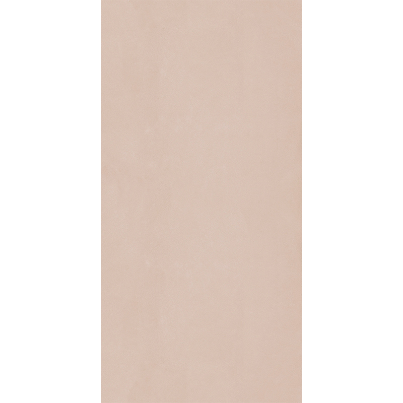 azulejos-de-pared-de-hormig&oacute;n-(2)