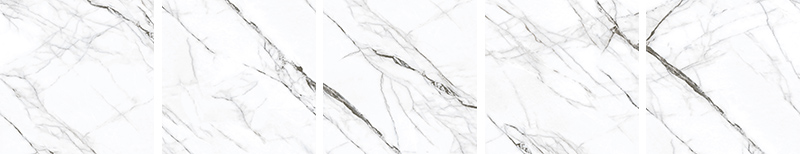 baldosas de m&aacute;rmol