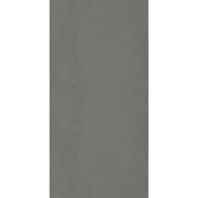 protector-para-salpicaduras-de-azulejos-de-hormig&oacute;n-(2)