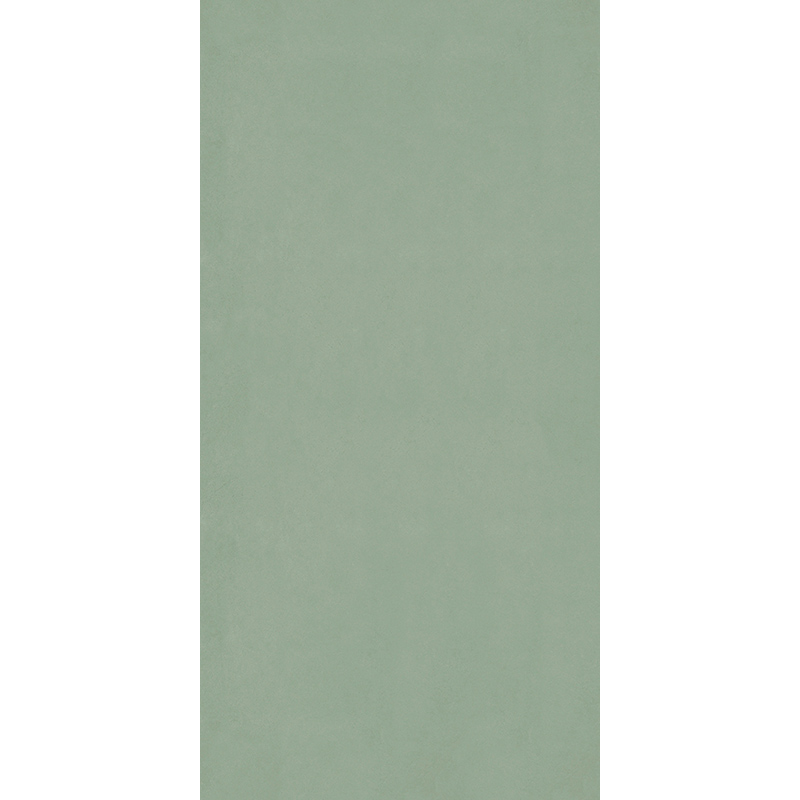 Azulejo con apariencia de cemento