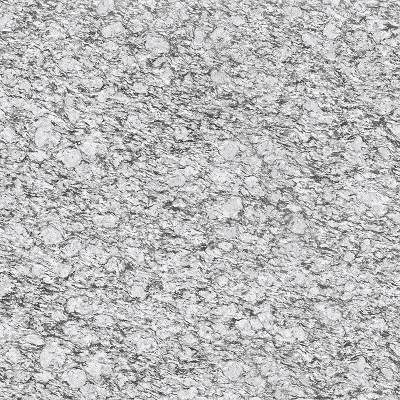 piedras de paisaje de azulejos espa&ntilde;oles-SYL66207