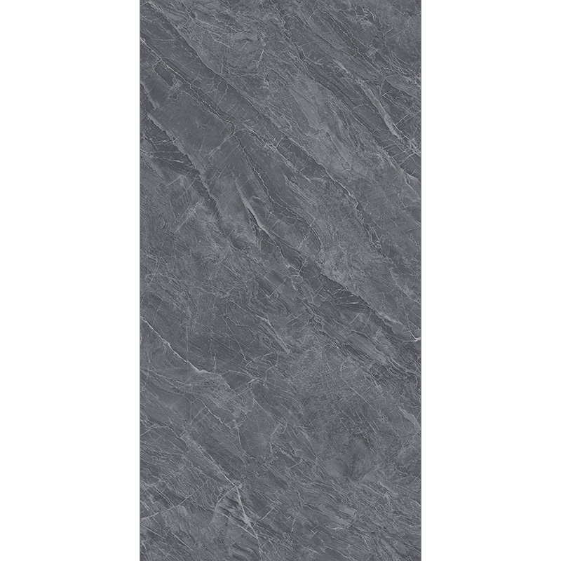 Baldosas de piedra exterior para patio-SYL612049E