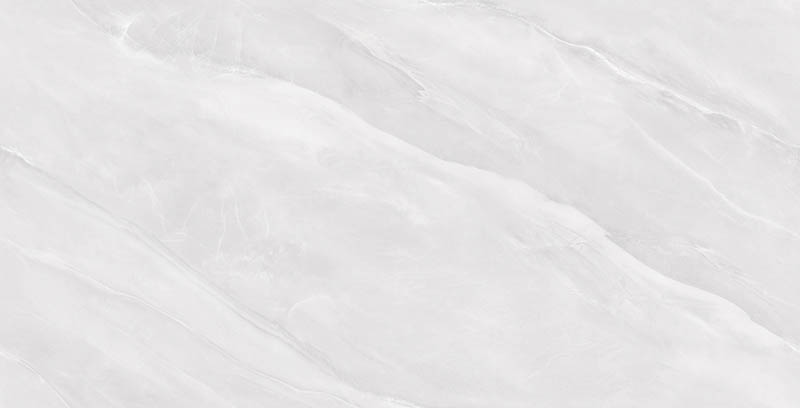 Azulejos estilo pared