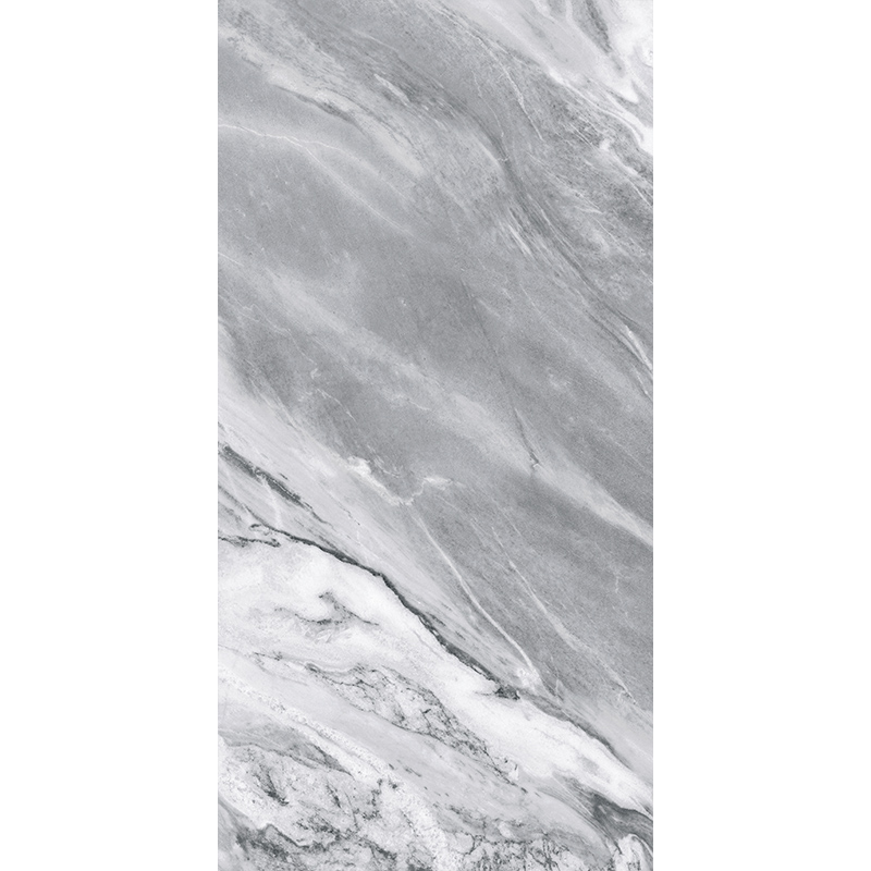 suelos-de-marmol-(2)