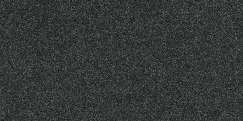 baldosa de paisaje-SYL612105