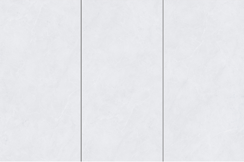 azulejos-de-marmol-blanco-cocina