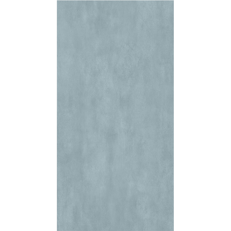 azulejo-de-cemento-azul marino-(3)