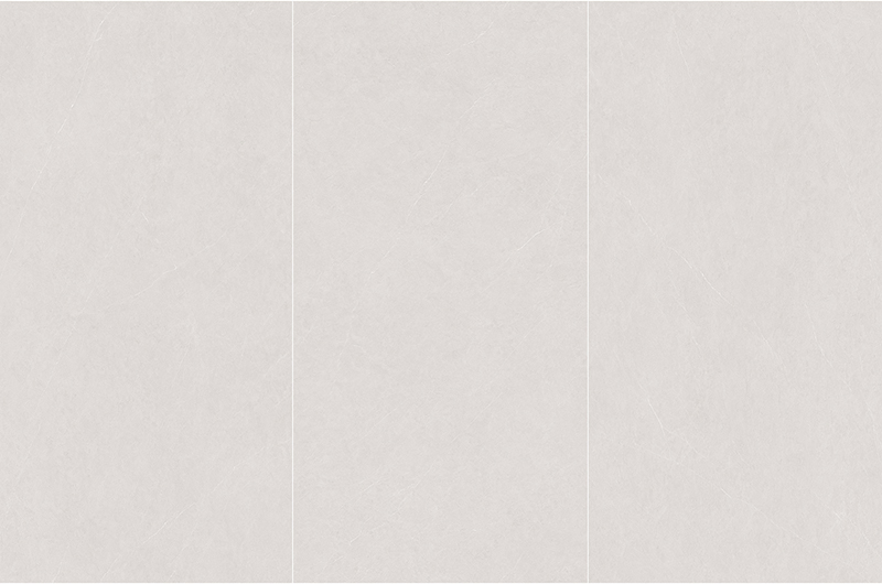 azulejos-de-marmol-blanco-grandes