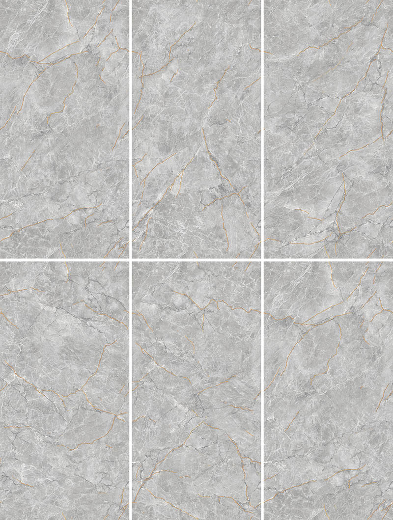 SYM999K126007-azulejos con patr&oacute;n de m&aacute;rmol