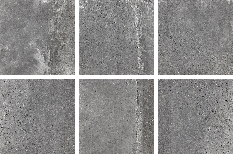 baldosas-para-suelo-acabado-mate