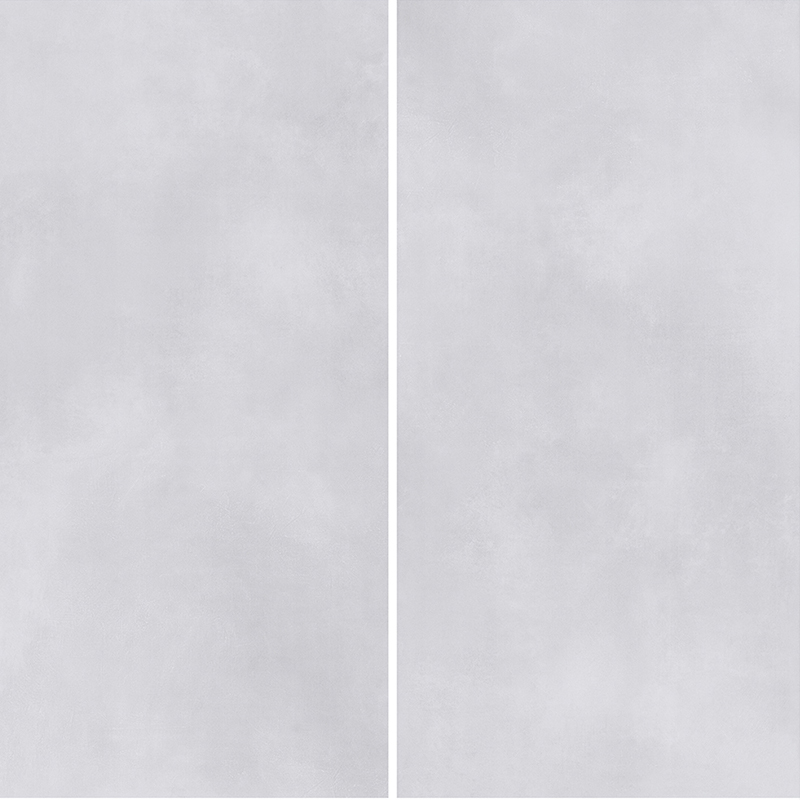 baldosas de m&aacute;rmol sin costuras