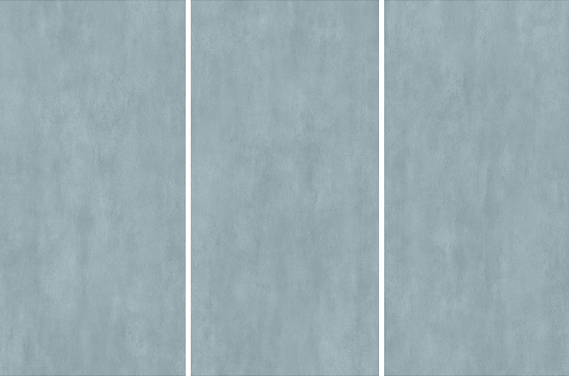 azulejo-cemento-azul marino