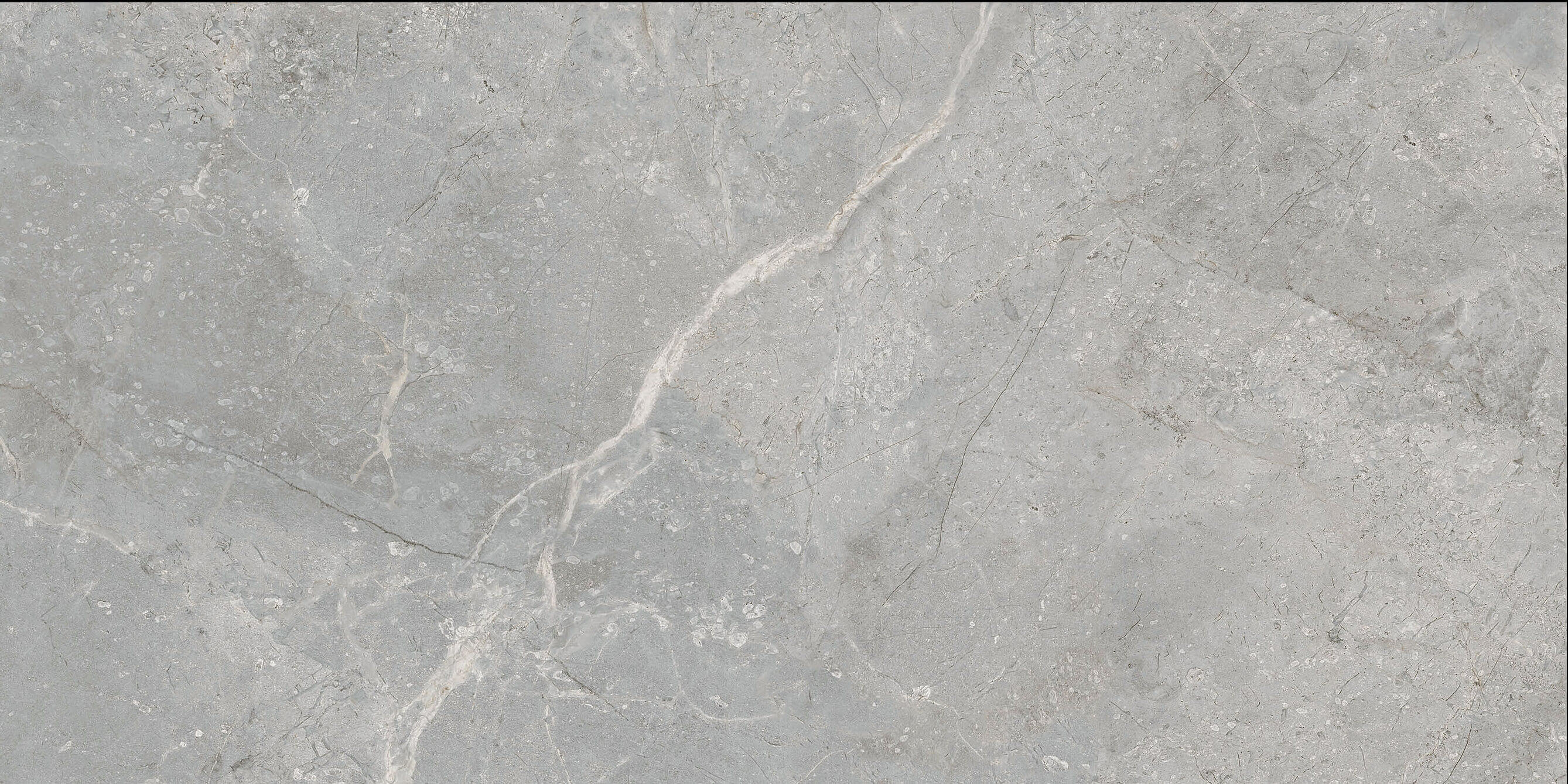 Los mejores azulejos para paredes de cocina