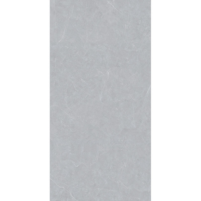 azulejo-de-marmol-oscuro-(4)