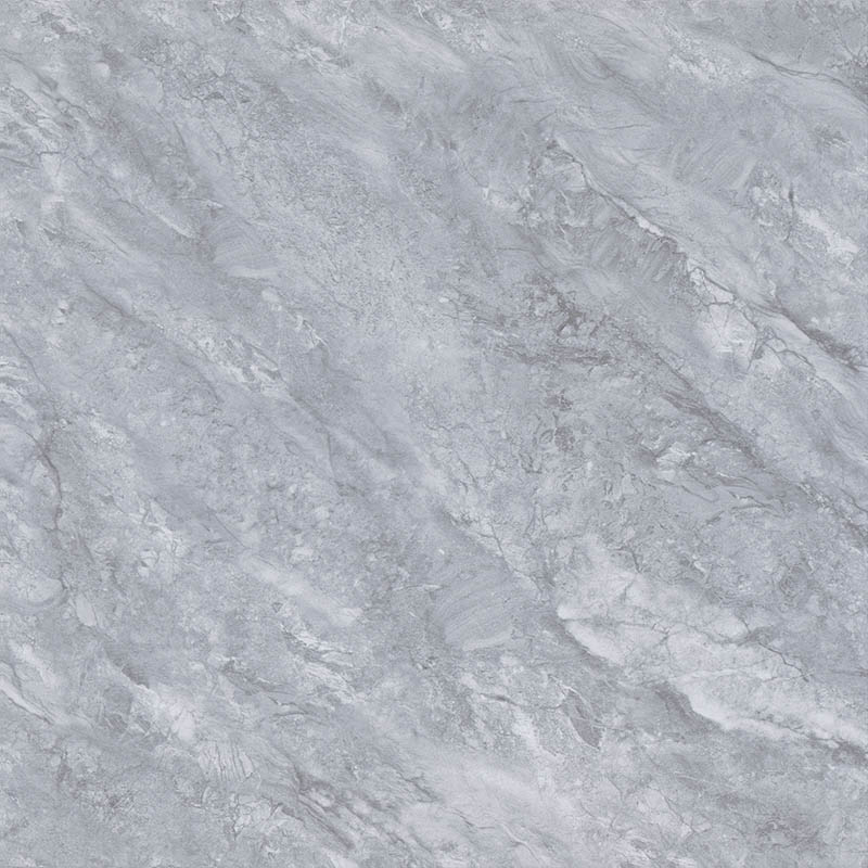 baldosas grises mate