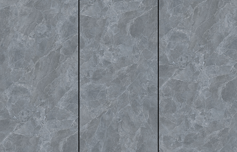 gres porcel&aacute;nico aspecto m&aacute;rmol