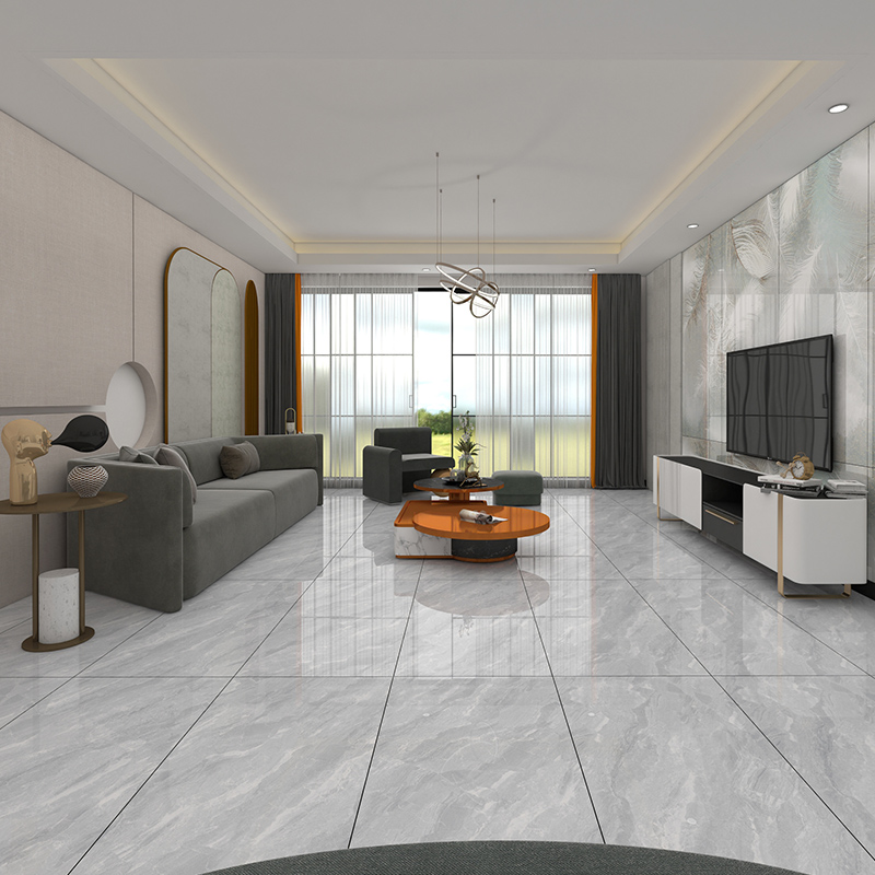 suelos-porcel&aacute;nicos