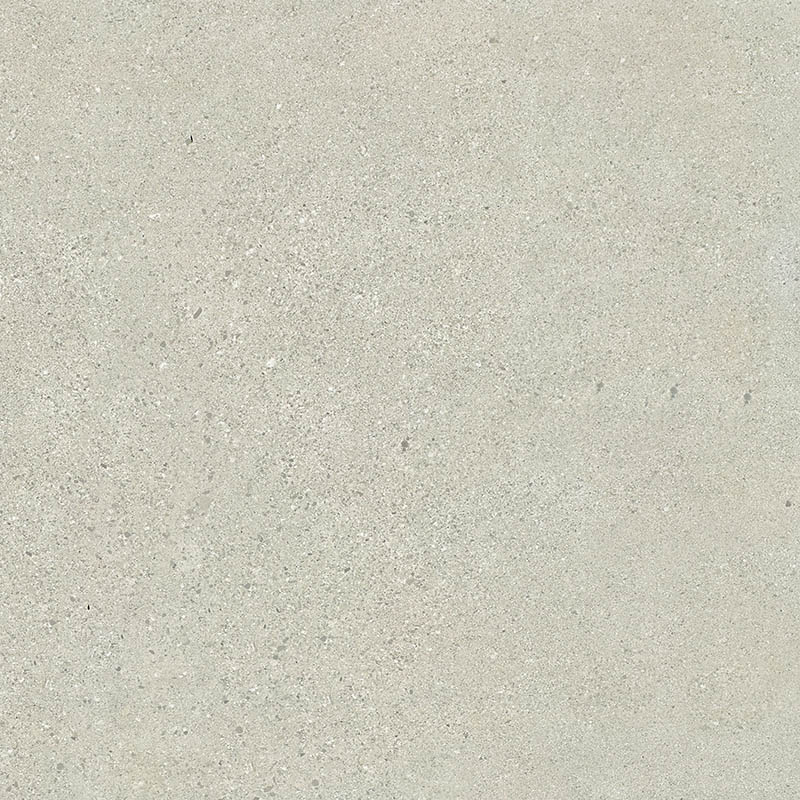 gres porcel&aacute;nico terrazo (2)