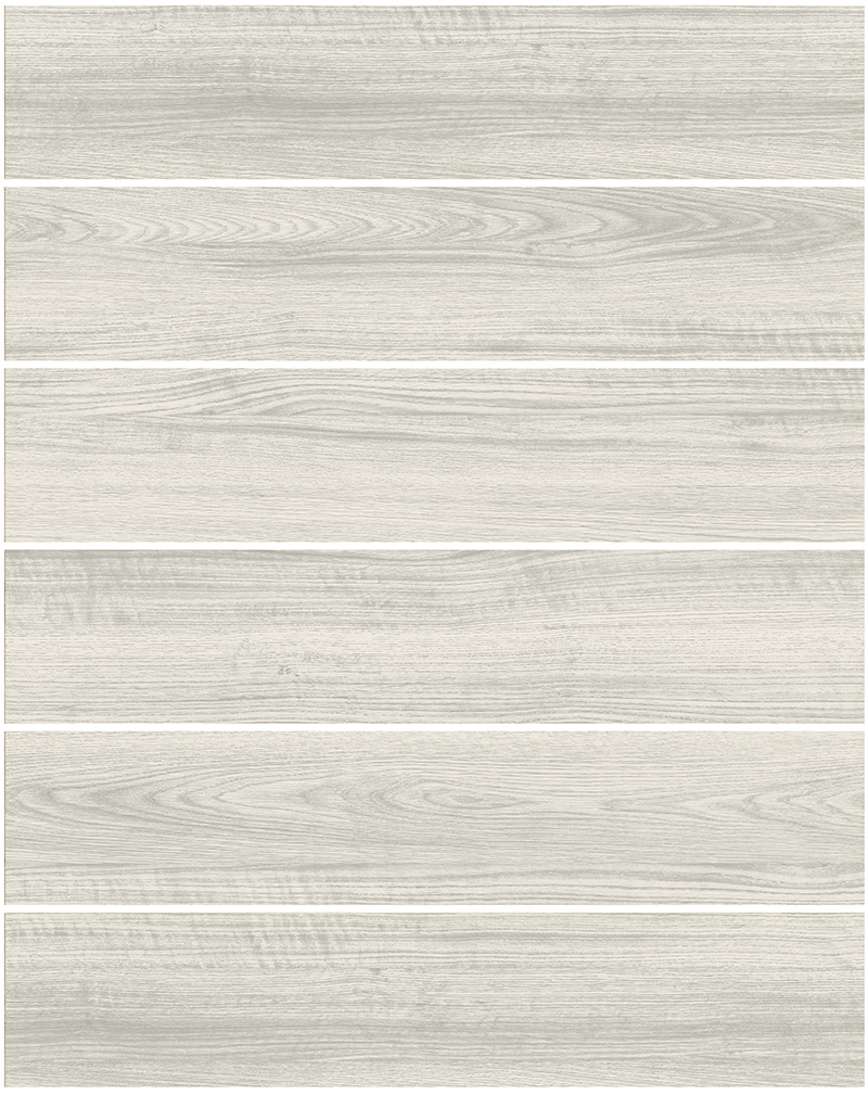 azulejos-imitaci&oacute;n-madera-gris claro