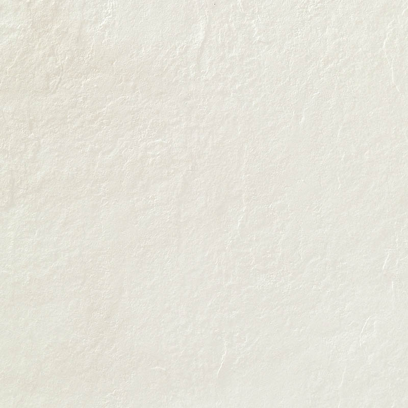 Azulejo blanco pulido-SYPBE-50P