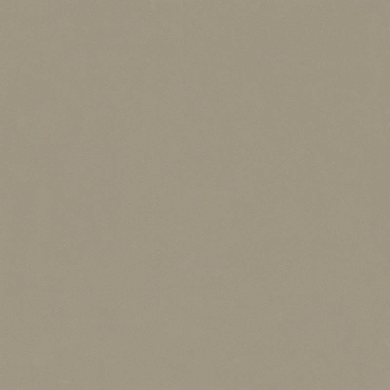 Baldosa de porcelana pulida-SC-06