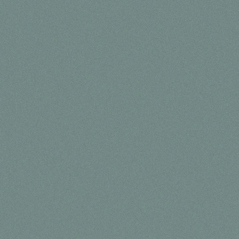 Azulejo pulido gris-SM-04