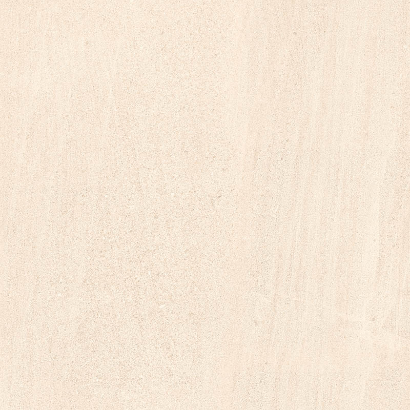 baldosas de arenisca (3)