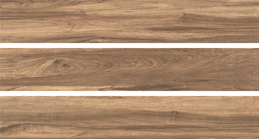 habitaci&oacute;n-de-azulejos-de-madera