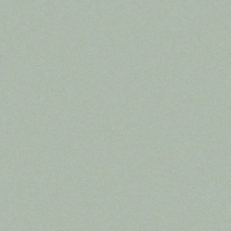 Azulejo pulido de color puro-SM-03