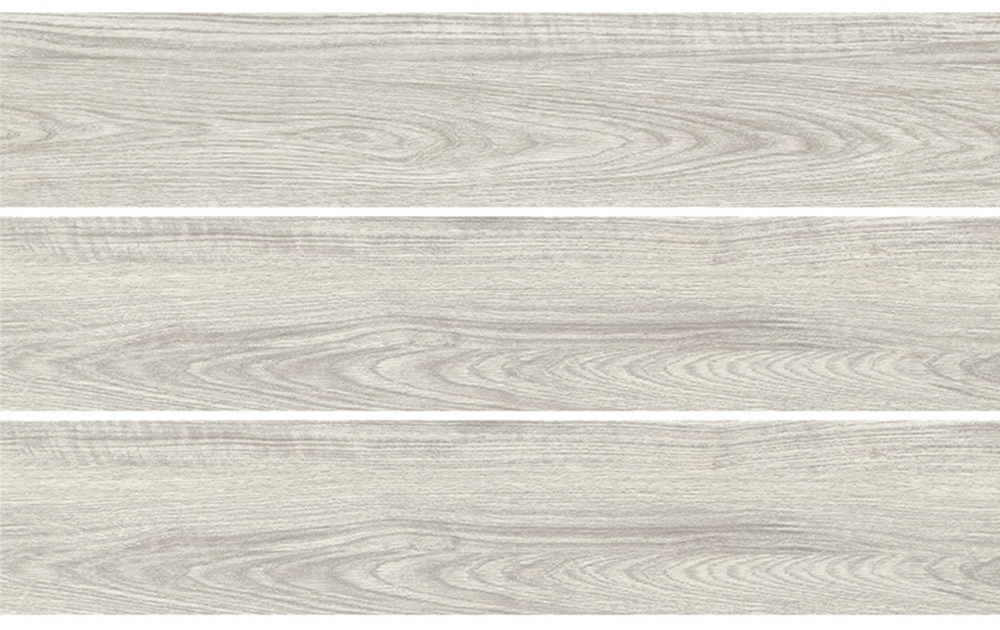 azulejo aspecto madera