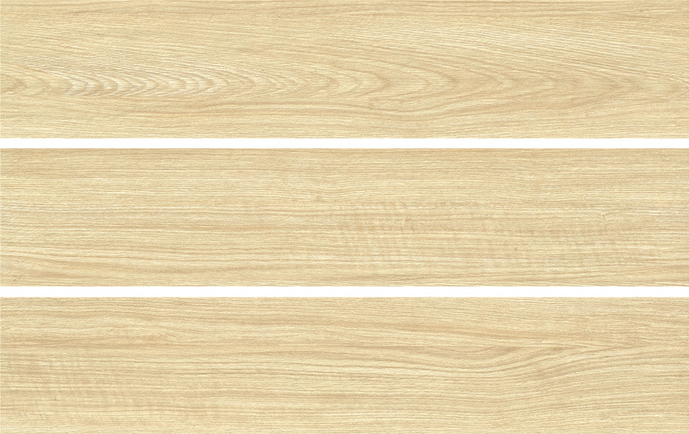 ba&ntilde;o-azulejos-de-madera