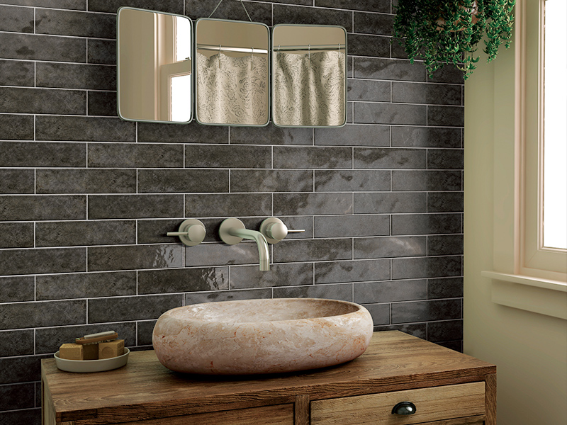 Nuestras últimas noticias