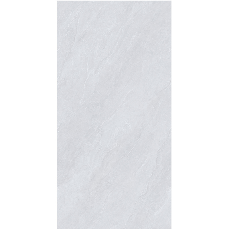 suelo-de-marmol-gris-(7)