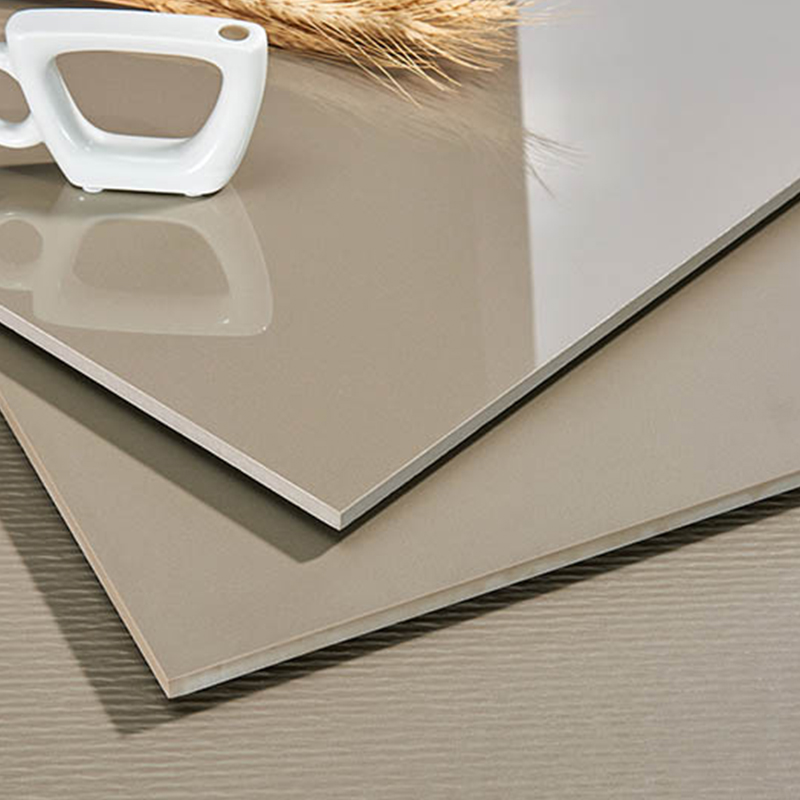 Baldosa de porcelana pulida-SH-06-SM-06-SC-06