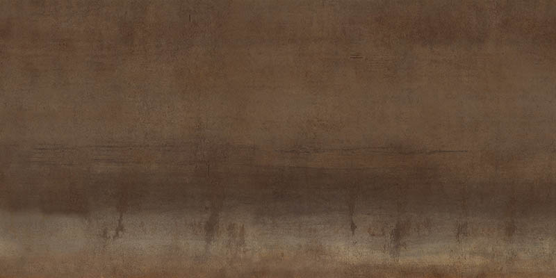 azulejo de aspecto r&uacute;stico (4)