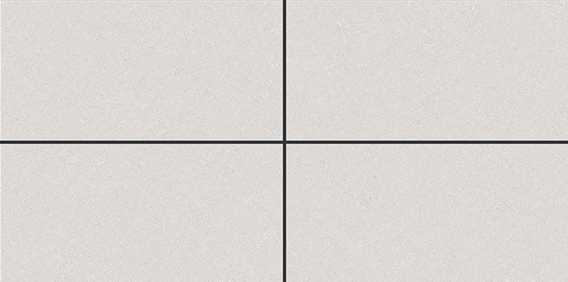 baldosa-ceramica-r&uacute;stica-(5)