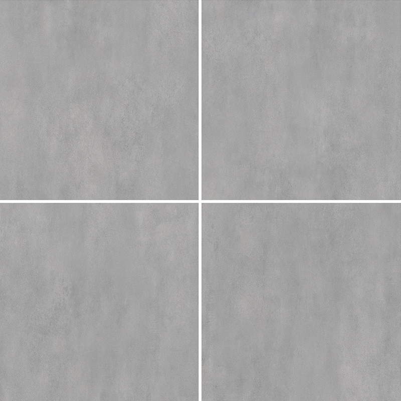 baldosas-gris-oscuro