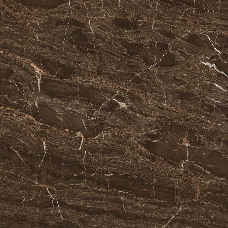 peque&ntilde;as baldosas de m&aacute;rmol-CK6Y221PB-2 CB6Y278PB (1)