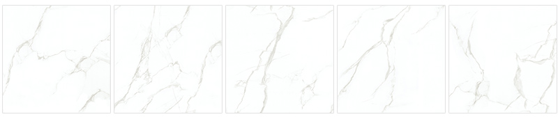 azulejos-marmol-blanco-CK6Y039PA--CK6Y025PA-CK6A009PA-6