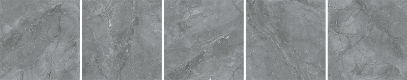 azulejos-acabado-marmol