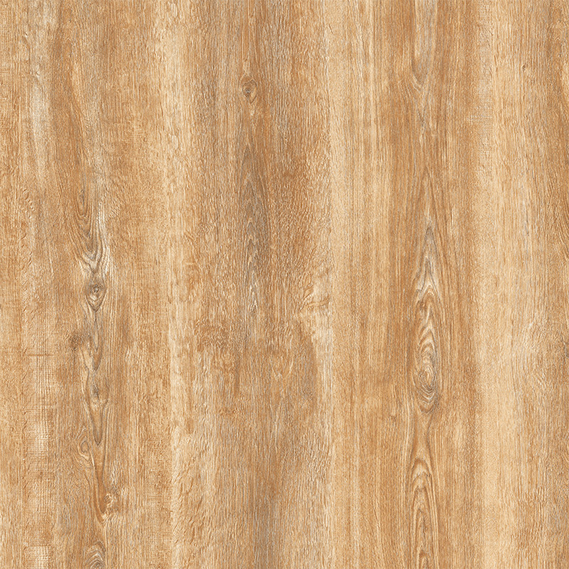 azulejos-acabado-marmol