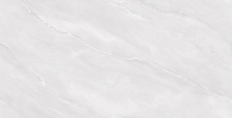 Azulejos estilo pared