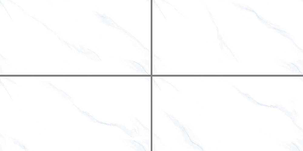 precio de azulejos de ba&ntilde;o