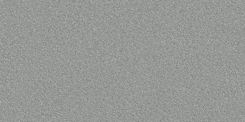 baldosas de paisaje-SYL612103