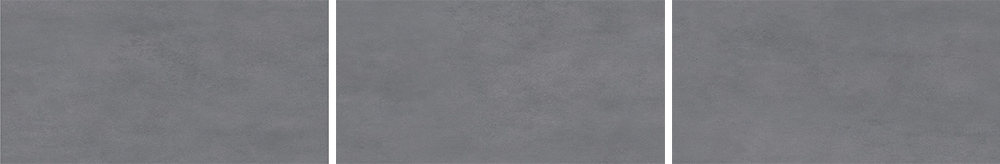 azulejos decorativos de la pared