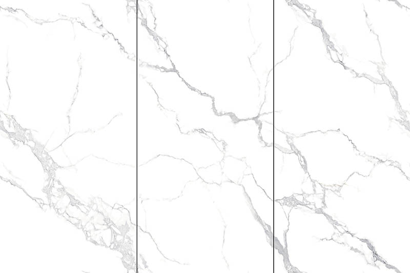 Piedra sinterizada vulcana