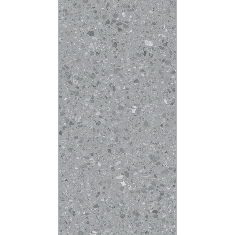 Baldosas de piedra natural-SYL612036P