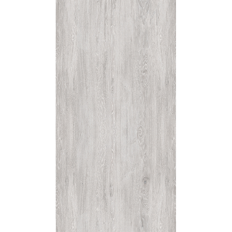 Azulejos efecto mármol gris