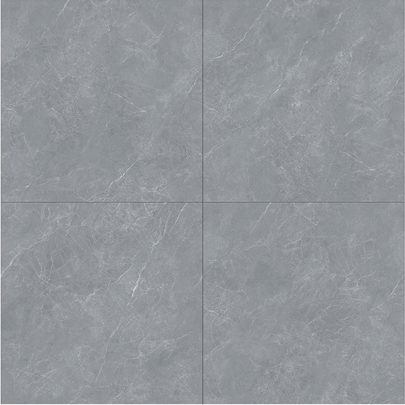 azulejos-de-m&aacute;rmol-cuadrados-peque&ntilde;os